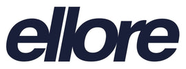 ELLORE