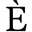 Ellore logo