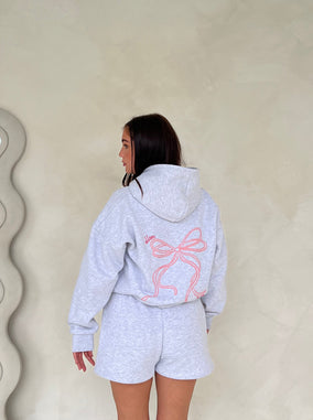 Hoodies – ELLORE