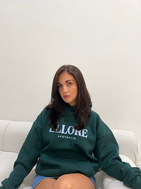 DROP: LIVE – ELLORE