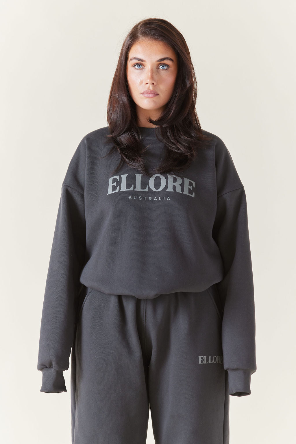 Crewnecks – ELLORE