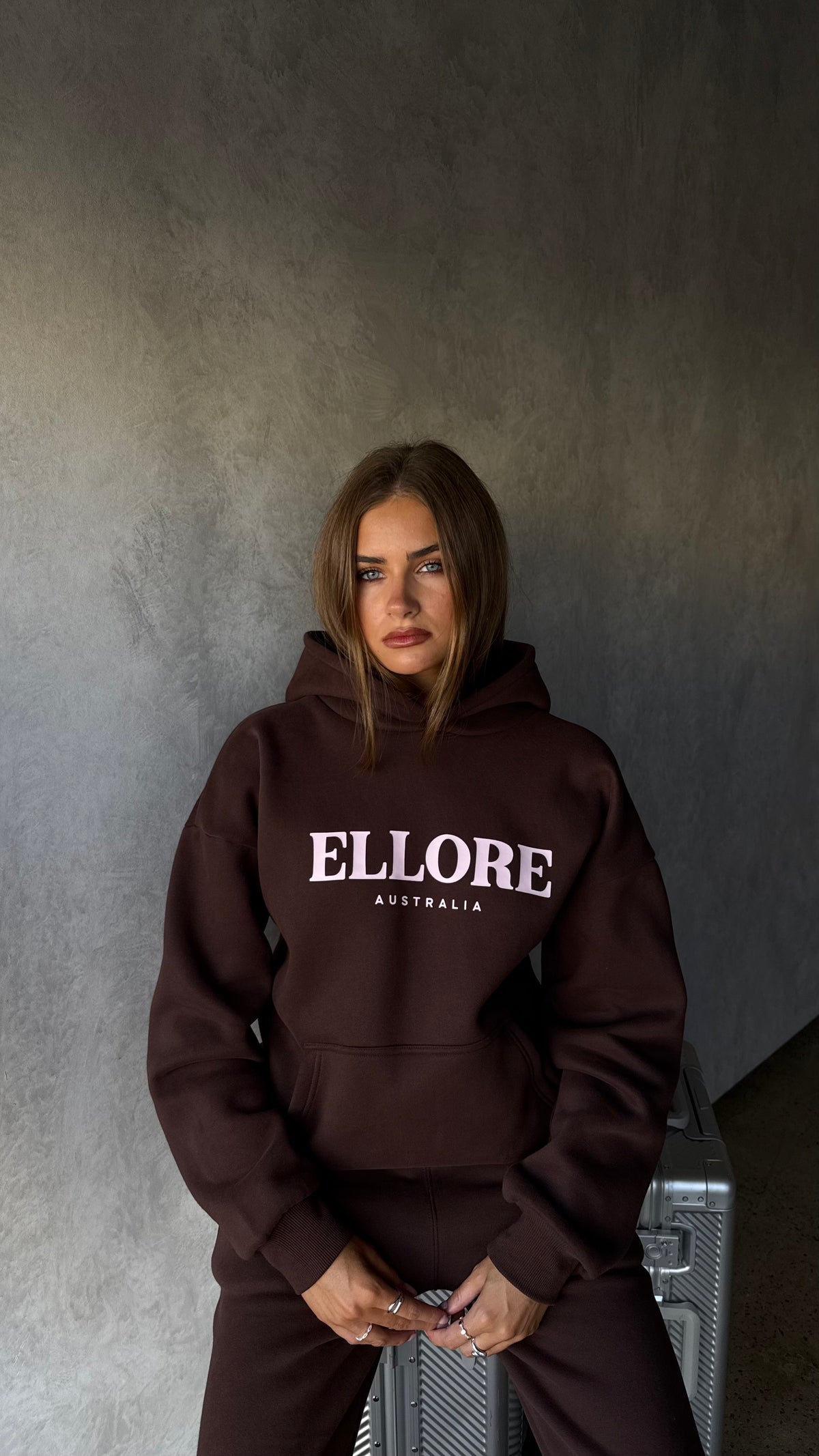 DROP: LIVE – ELLORE